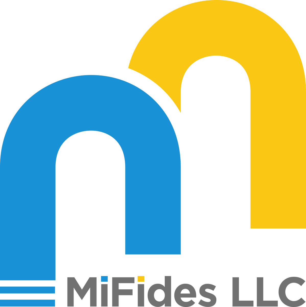 マイフィデス合同会社
